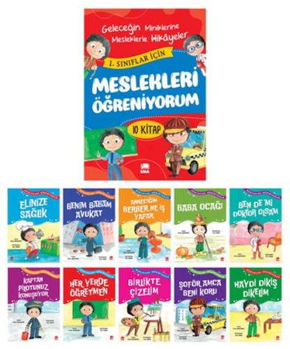 Kitap Ambarı