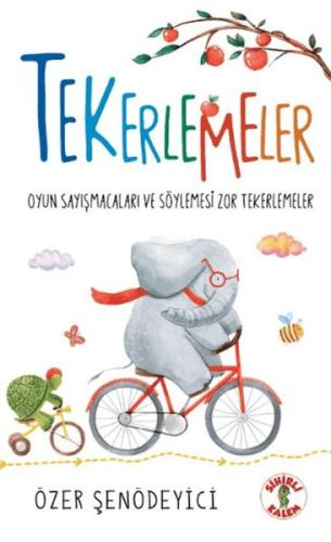 Kitap Ambarı