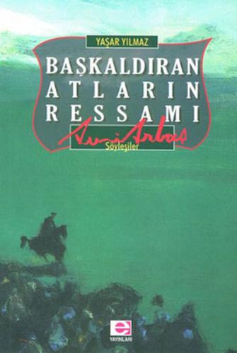 Kitap Ambarı