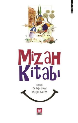Kitap Ambarı