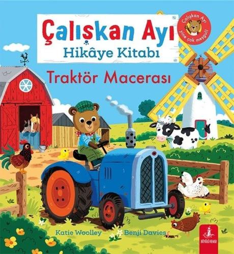Kitap Ambarı