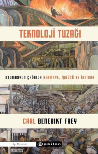 Kitap Ambarı