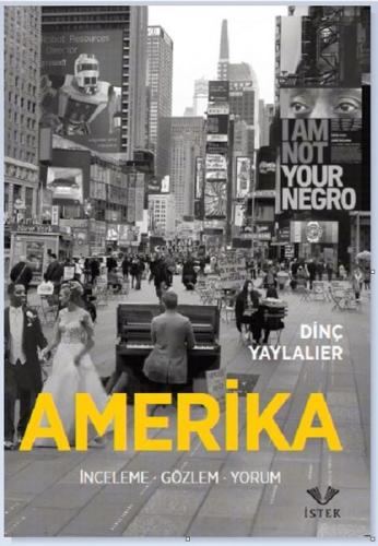 America