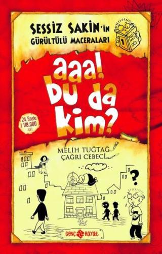 Kitap Ambarı