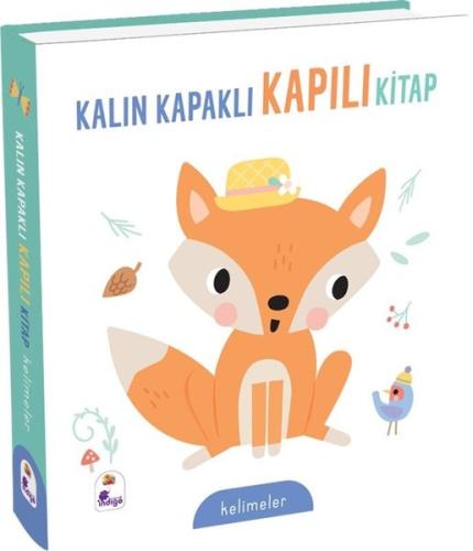 Kitap Ambarı