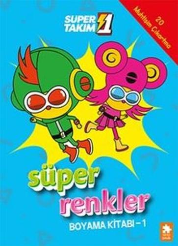 Kitap Ambarı