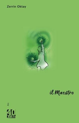 İl Maestro