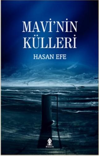Mavi nin Külleri