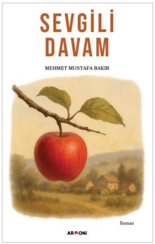 Sevgili Davam