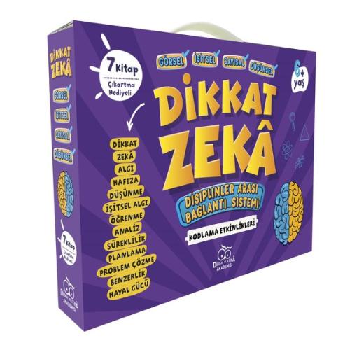 Kitap Ambarı