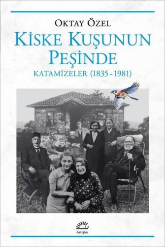 Kitap Ambarı