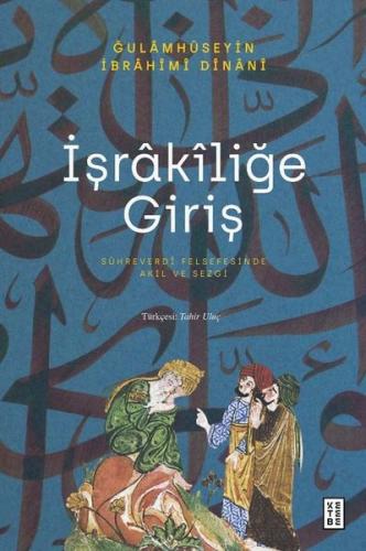 Kitap Ambarı