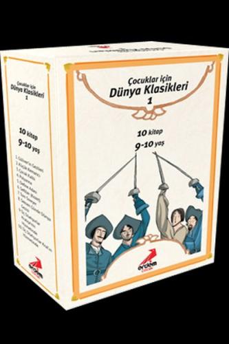 Kitap Ambarı