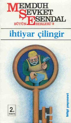 Kitap Ambarı