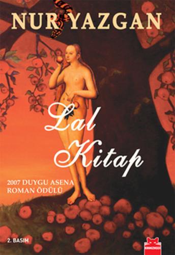 Kitap Ambarı