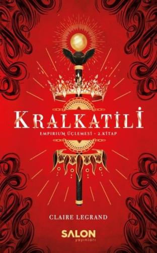 Kitap Ambarı