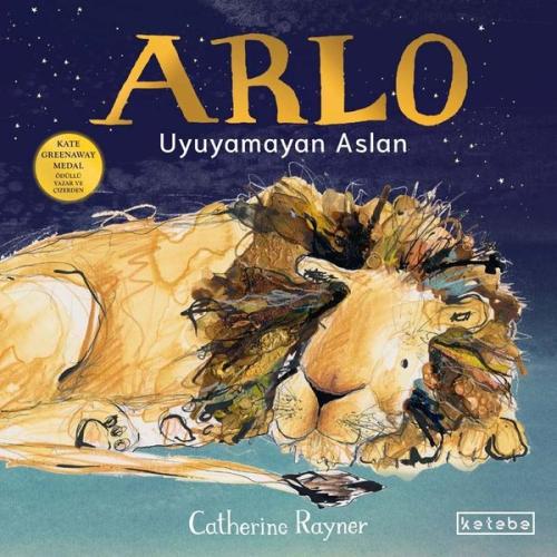 Kitap Ambarı