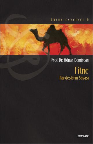 Kitap Ambarı