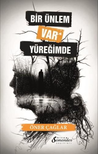 Bir Ünlem Var Yüreğimde