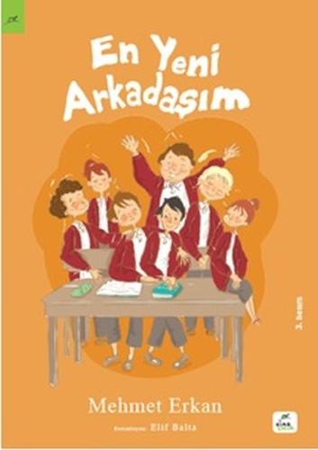 Kitap Ambarı