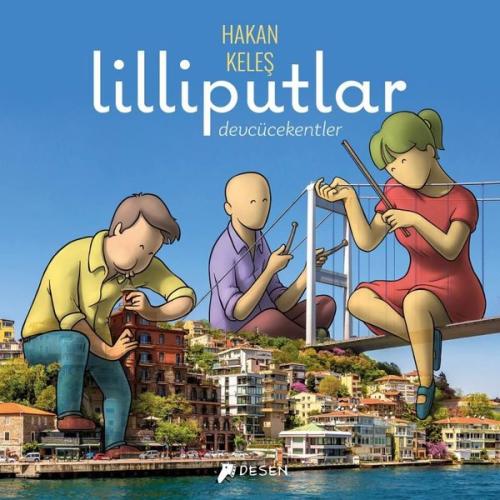 Kitap Ambarı
