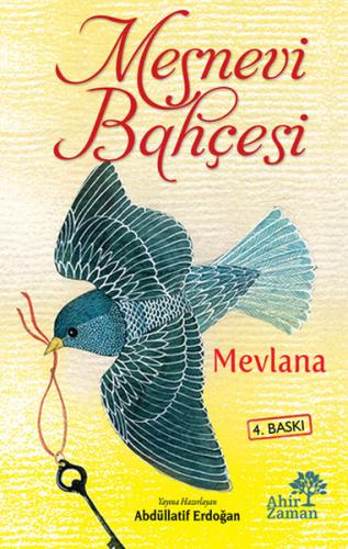 Kitap Ambarı