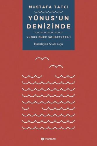 Yunus un Denizinde