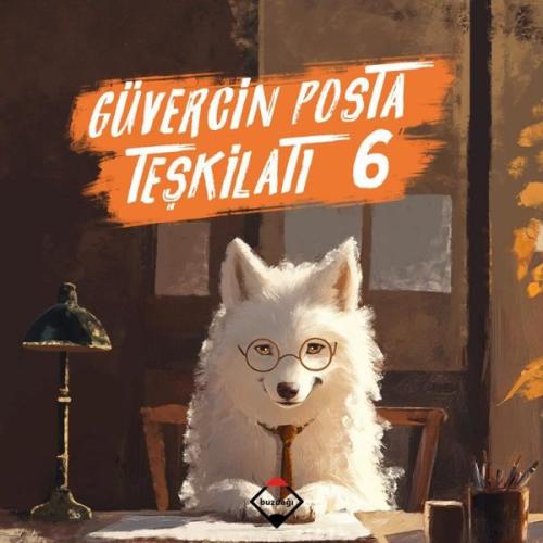 Kitap Ambarı
