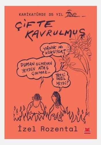 Kitap Ambarı