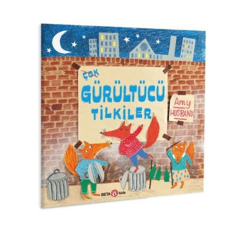 Kitap Ambarı