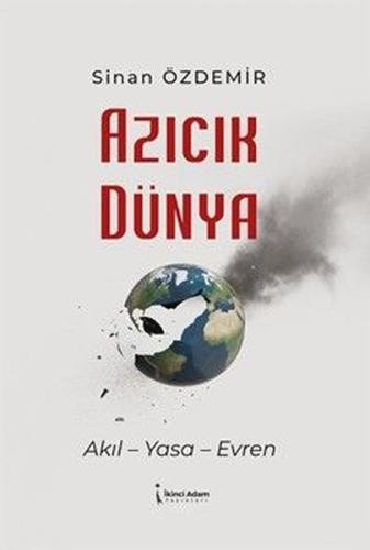 Azıcık Dünya