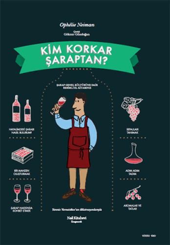 Kitap Ambarı