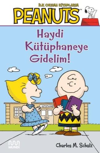 Kitap Ambarı
