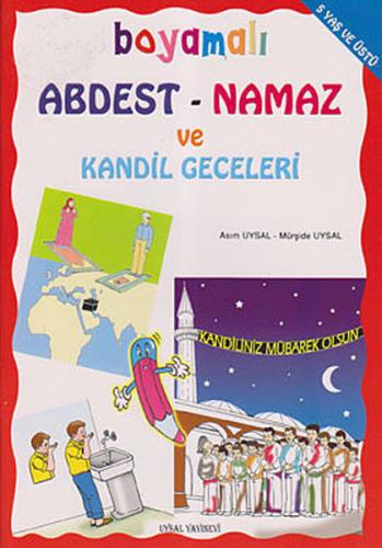 Kitap Ambarı