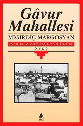 Kitap Ambarı