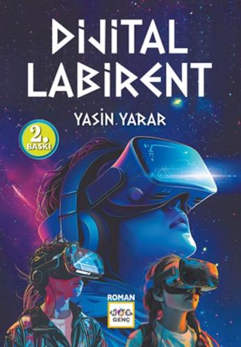 Kitap Ambarı