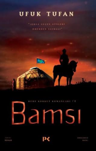 Kitap Ambarı