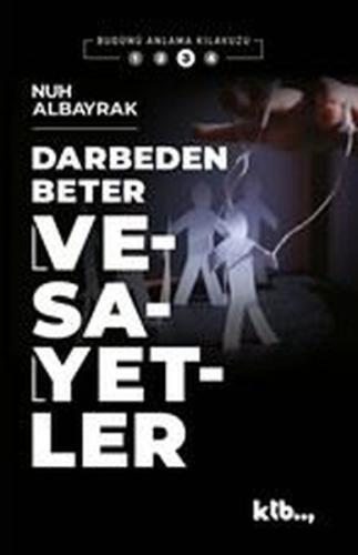 Kitap Ambarı