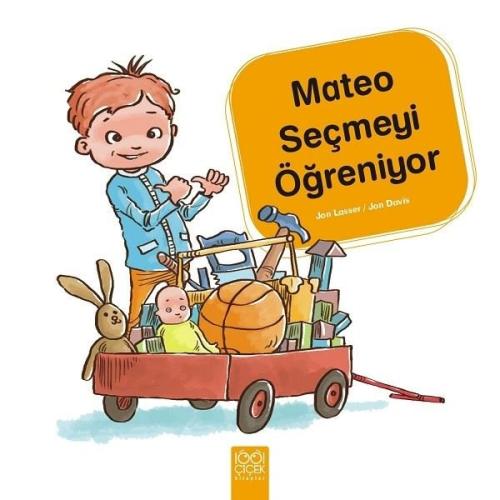 Kitap Ambarı