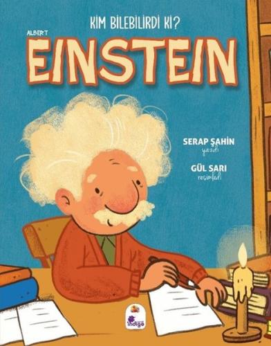Kitap Ambarı
