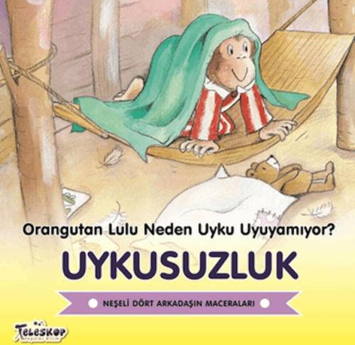 Kitap Ambarı