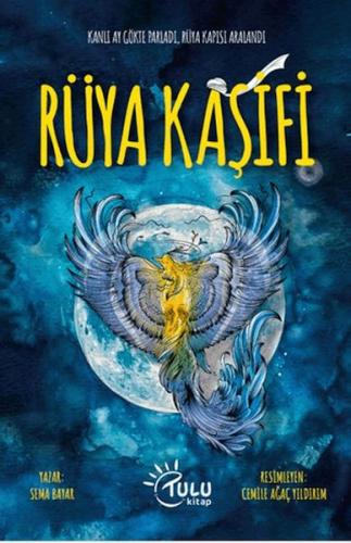 Kitap Ambarı