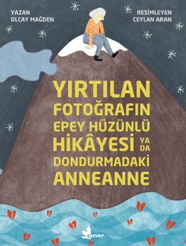 Kitap Ambarı