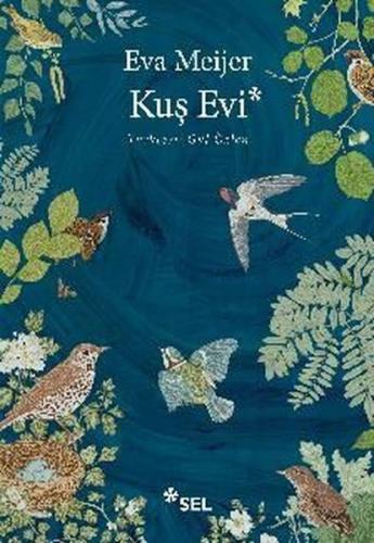 Kitap Ambarı