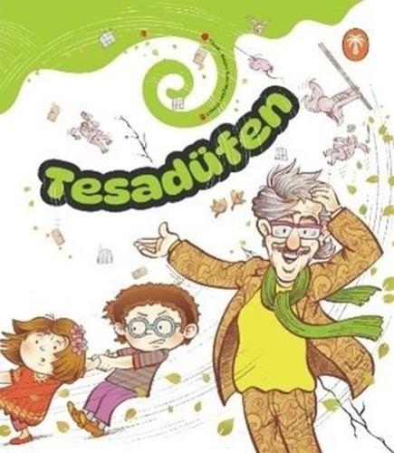 Kitap Ambarı