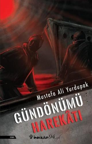 Kitap Ambarı