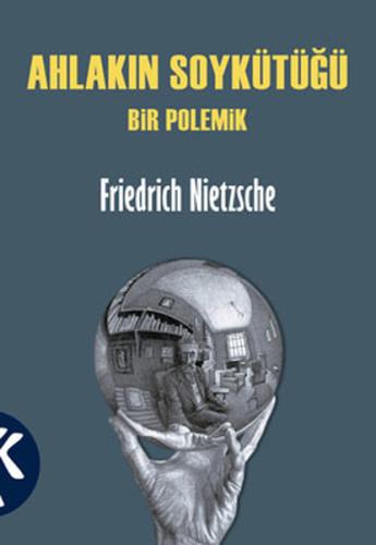 Kitap Ambarı