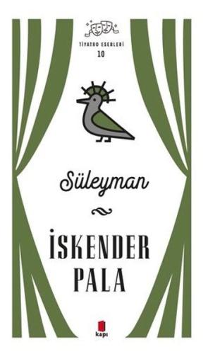 Kitap Ambarı