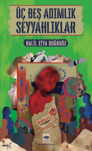 Kitap Ambarı