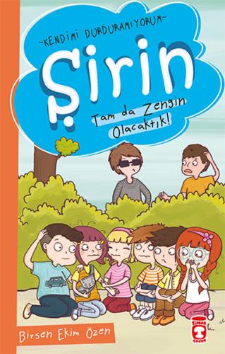 Kitap Ambarı